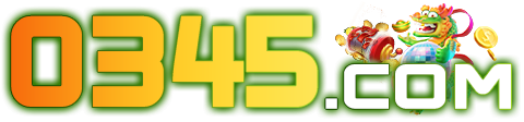 hh888.COM