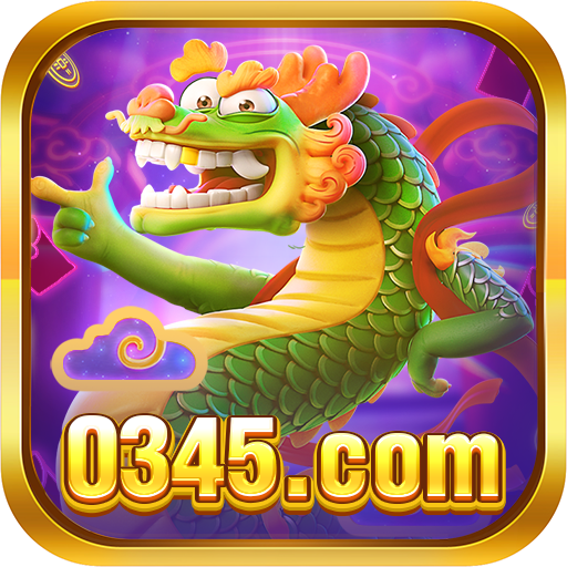 hh888 Cassino Online